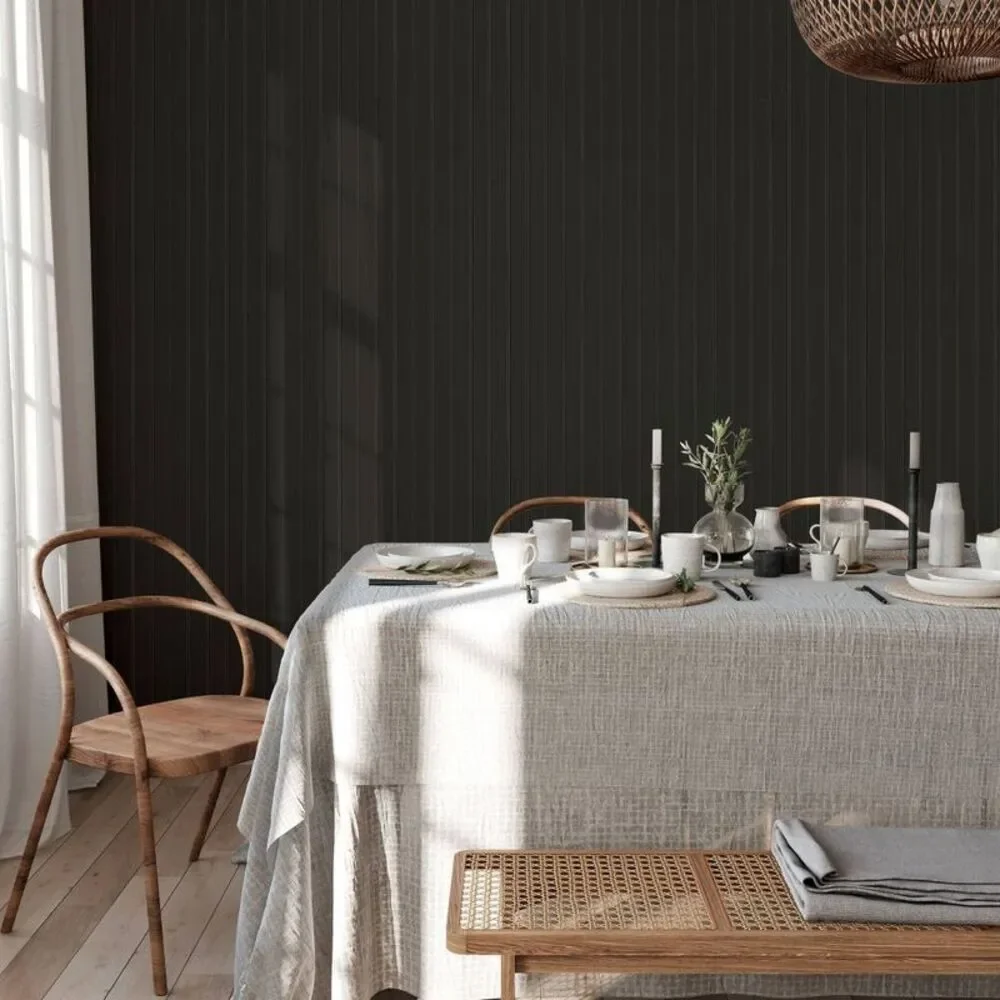 Tempaper & Co. ready use